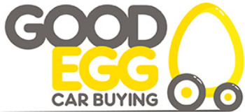 Good Egg Car Buying